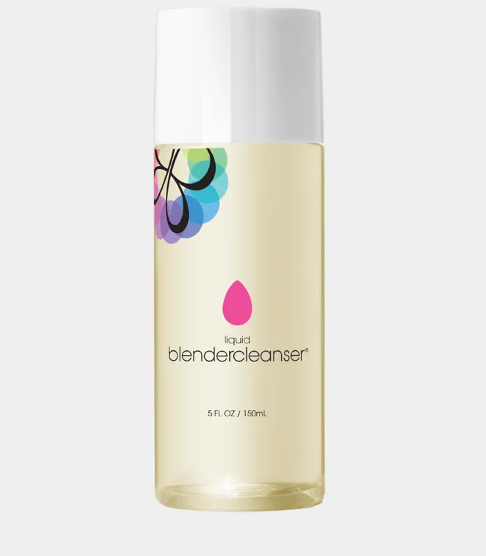 Beauty Blender Earrings LIQUID BLENDERCLEANSER 5OZ