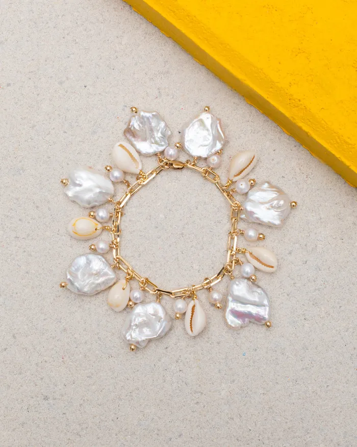 Bracelets Eliou MARGAUX BRACELET