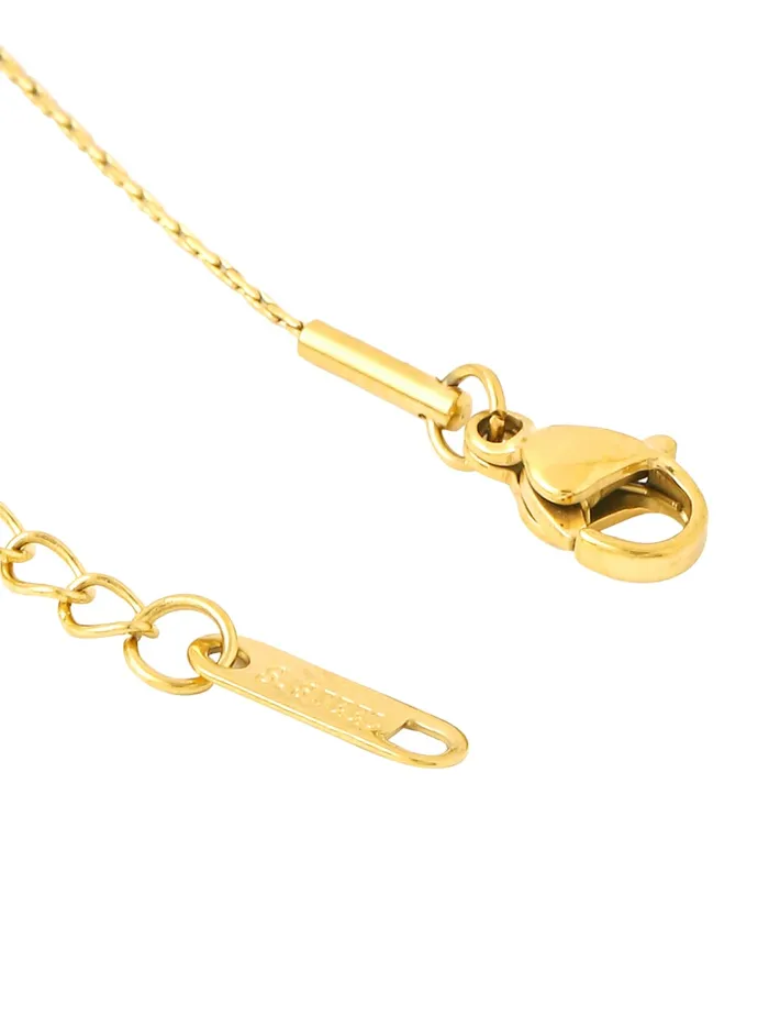 Bracelets Yellow Chimes Anklets for Women and Girls Fashion Golden Anklets for Women Gold Plated Smiley Face Anklets Payal for Women Birthday Gift For Girls Women Anniversary Gift for Wife Yellow Chimes