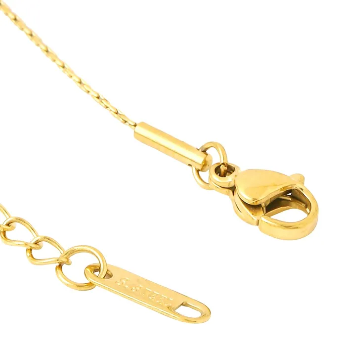Bracelets Yellow Chimes Anklets for Women and Girls Fashion Golden Anklets for Women Gold Plated Smiley Face Anklets Payal for Women Birthday Gift For Girls Women Anniversary Gift for Wife Yellow Chimes