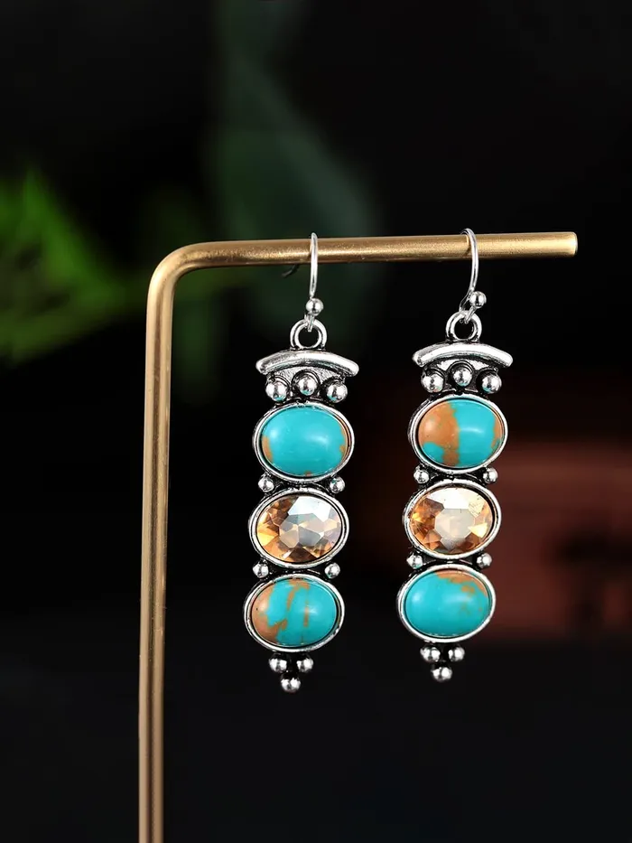Bracelets Yellow Chimes Earrings for Women and Girls Drop Earrings for Girls Multicolor Drop Earrings Birthday Gift for girls and women Anniversary Gift for Wife Yellow Chimes