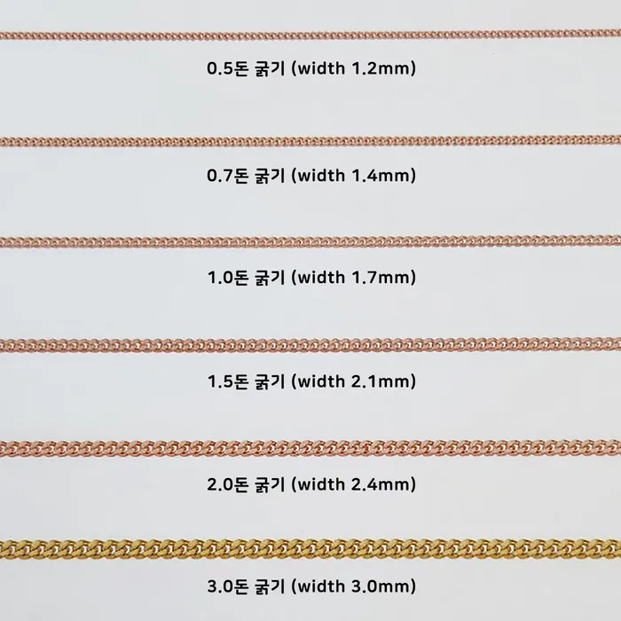 carre dor Necklaces 18k 14k gold triangle eye of providence pendant necklace 2