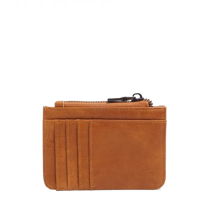 Cassie Card Case SQ Earrings