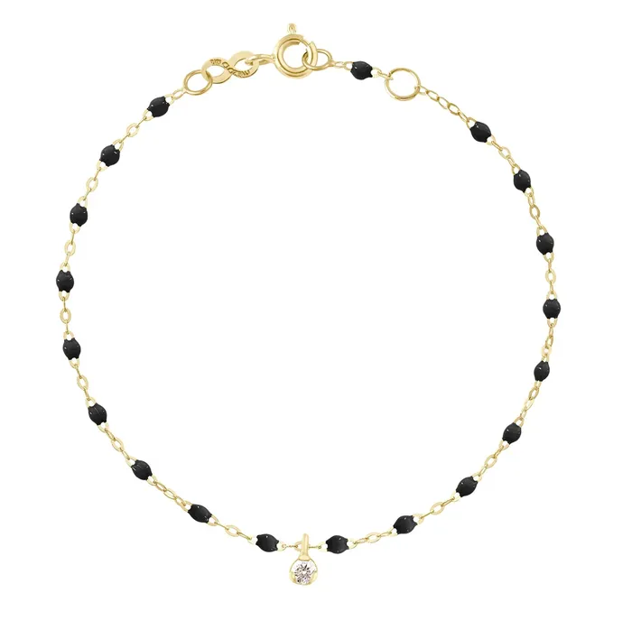 Classic Gigi Supreme 1 Bracelet Gigi Clozeau Bracelets
