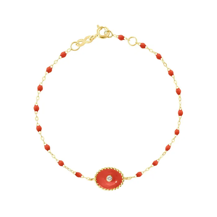 Classic North Star Bracelet Gigi Clozeau Bracelets