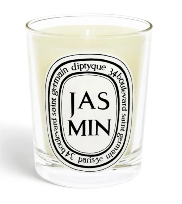 Diptyque Earrings Standard Size Candle