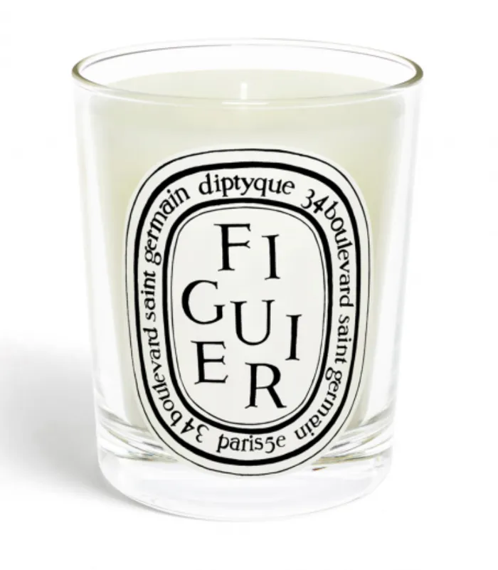 Diptyque Earrings Standard Size Candle