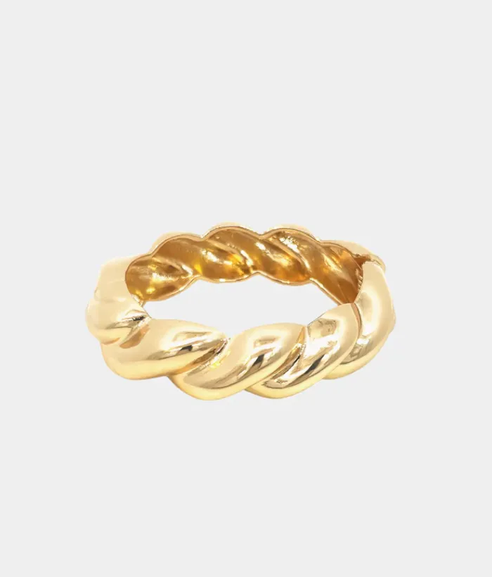 DOLCE BANGLE JORDAN ROAD Bracelets