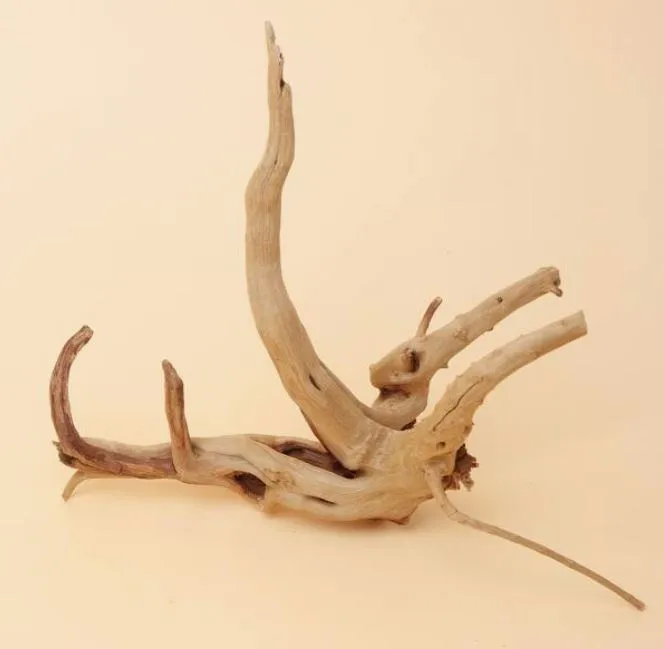 Driftwood For Resin Art Resin Art Hub Necklaces