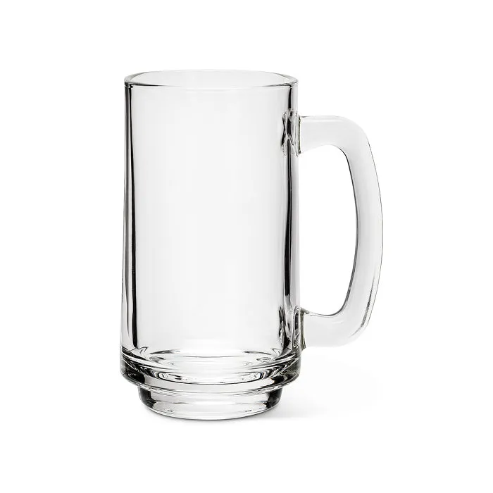 Earrings Abbott Beer Mug