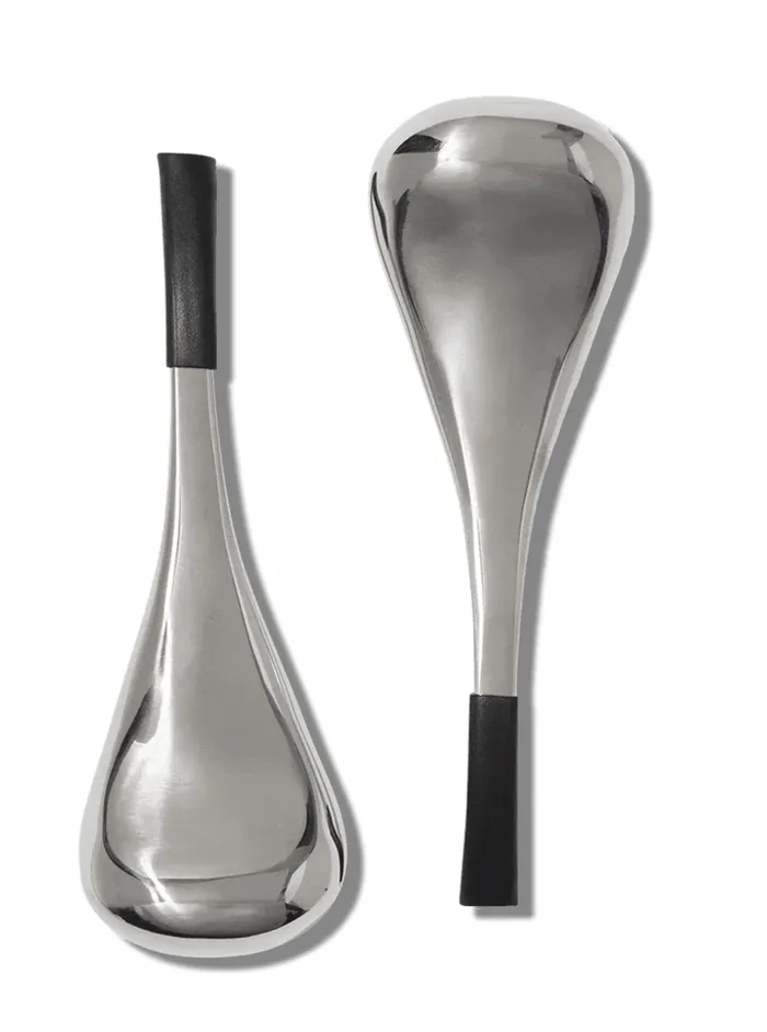 Earrings BIOLOGIQUE RECHERCHE CRYO STICKS