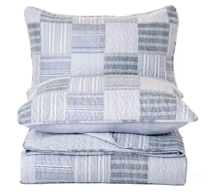 Earrings Brunelli Marty Quilt Set