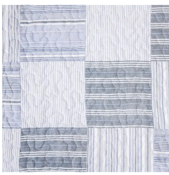 Earrings Brunelli Marty Quilt Set Earrings Brunelli Marty Quilt Set