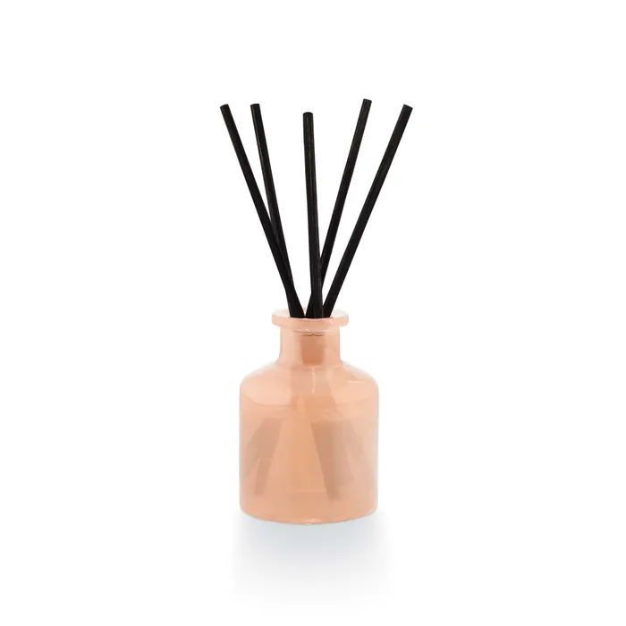 Earrings David Youngson Wish Mini Diffuser Earrings David Youngson Wish Mini Diffuser
