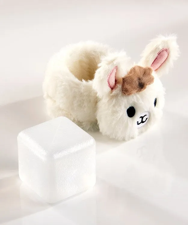 Earrings GiftCraft BooBoo Ice Pack Holder Earrings GiftCraft BooBoo Ice Pack Holder