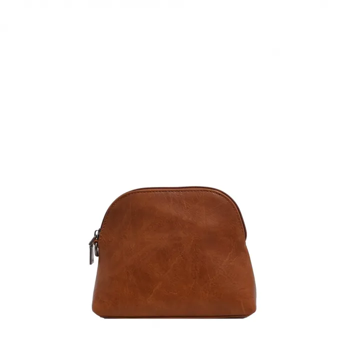 Earrings Liyana 2in1 Hobo Army SQ