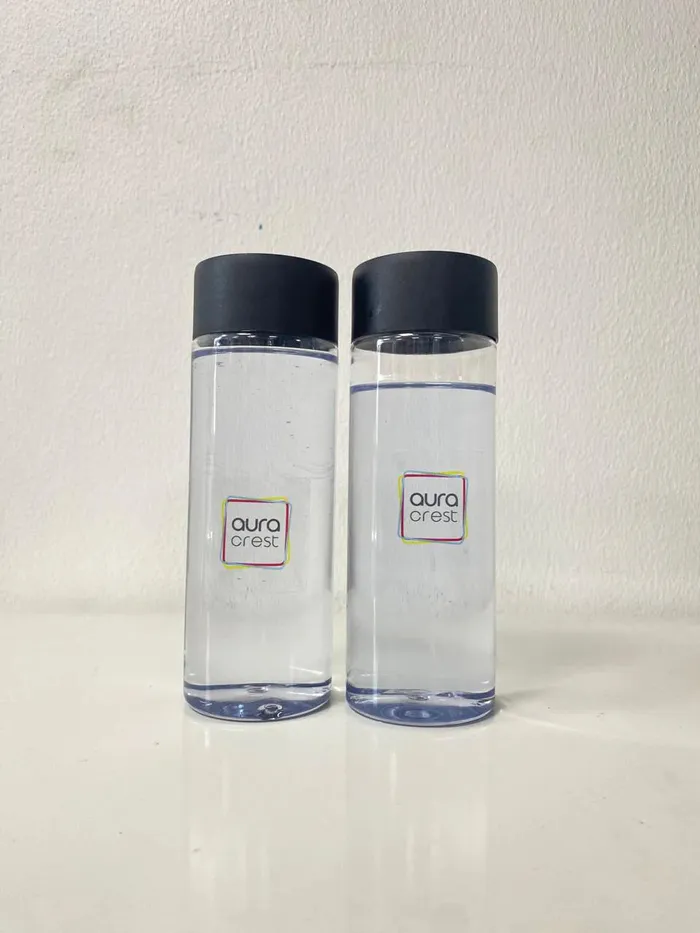 Earrings RESIN ART HUB Aura Crest 11 Resin 1kg