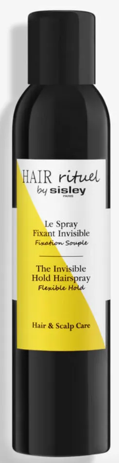 Earrings sisley THE INVISIBLE HOLD HAIRSPRAY
