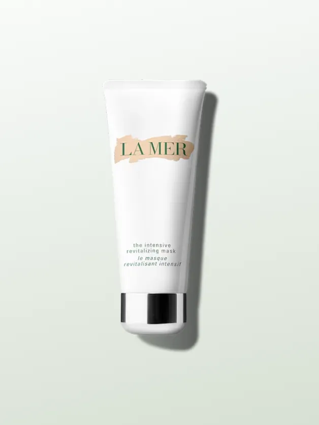 Earrings THE INTENSIVE REVITALIZING MASK La Mer