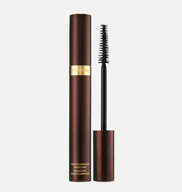 Earrings Tom Ford EMOTIONPROOF MASCARA