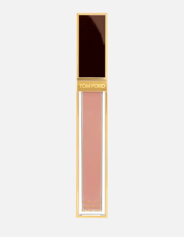 Earrings Tom Ford GLOSS LUXE
