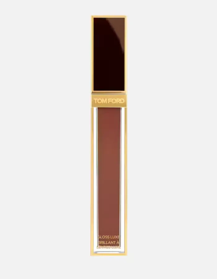 Earrings Tom Ford GLOSS LUXE