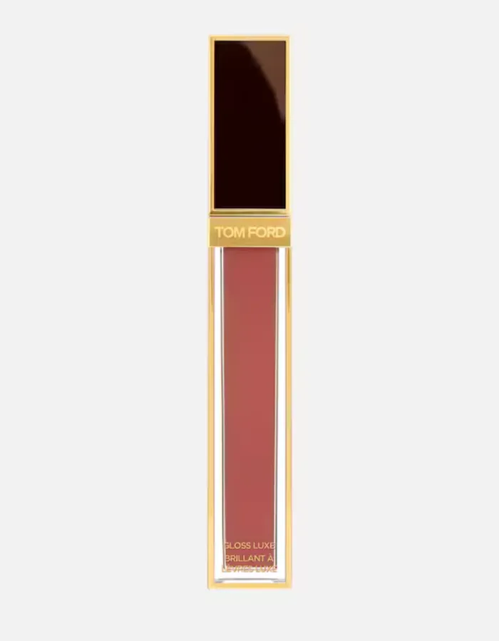Earrings Tom Ford GLOSS LUXE