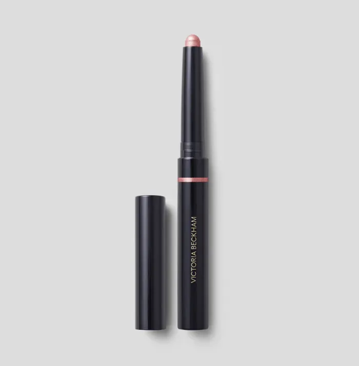Earrings victoria beckham EyeWear Longwear Eyeshadow Stick