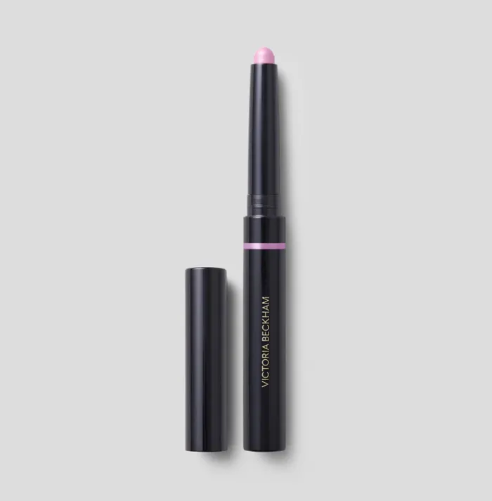 Earrings victoria beckham EyeWear Longwear Eyeshadow Stick