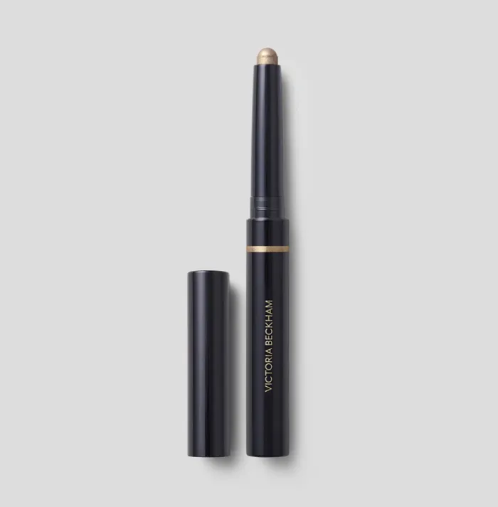 Earrings victoria beckham EyeWear Longwear Eyeshadow Stick