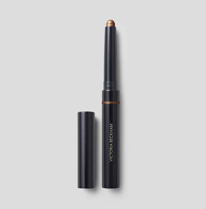 Earrings victoria beckham EyeWear Longwear Eyeshadow Stick