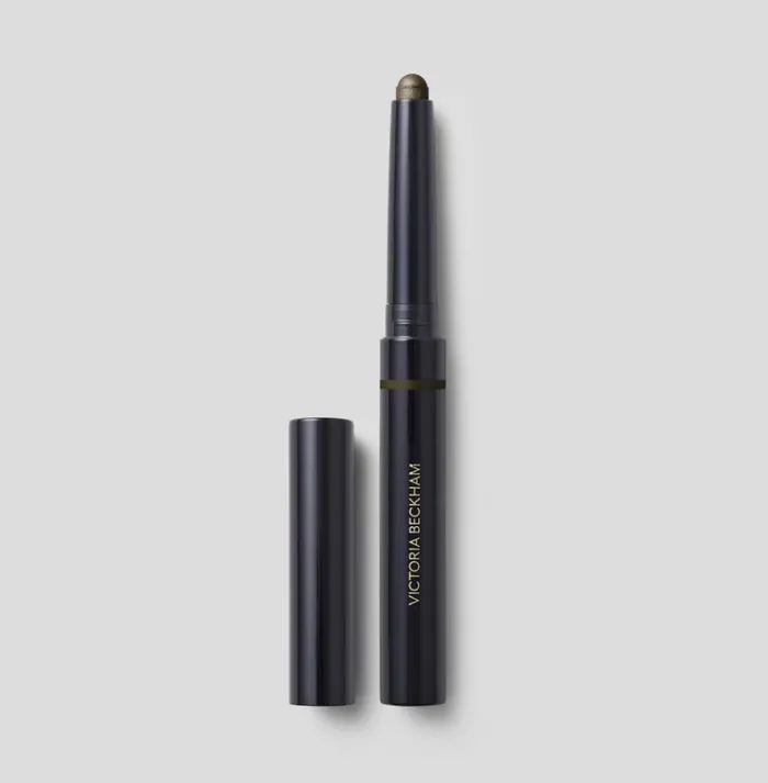 Earrings victoria beckham EyeWear Longwear Eyeshadow Stick