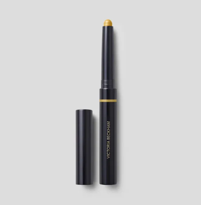 Earrings victoria beckham EyeWear Longwear Eyeshadow Stick
