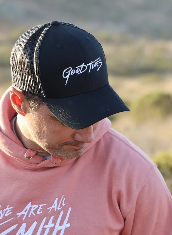 Earrings WE ARE ALL SMITH Mens Jewelry Clothing Dusty Rose WAAS logo Unisex Hoodie Earrings WE ARE ALL SMITH Mens Jewelry Clothing Dusty Rose WAAS logo Unisex Hoodie