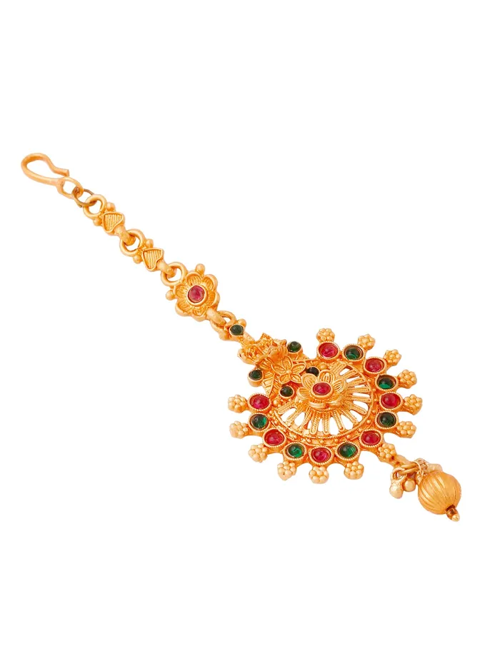 Earrings Yellow Chimes Yellow Chimes Maang Tikka For Women Traditional Bridal Golden Maangtikka Netichutti For Girls Gold Plated Ethnic MaangTika Birthday Gift for Girls Women Anniversary Gift for Wife Design 10 Earrings Yellow Chimes Yellow Chimes Maang Tikka For Women Traditional Bridal Golden Maangtikka Netichutti For Girls Gold Plated Ethnic MaangTika Birthday Gift for Girls Women Anniversary Gift for Wife Design 10