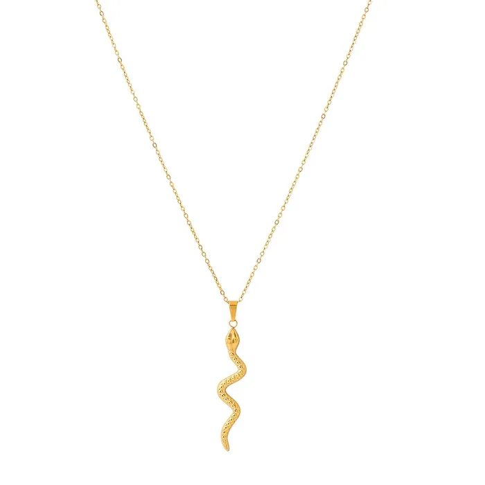 Earrings Yellow Chimes Yellow Chimes Pendant for Women and Girls Fashion Golden Necklace for Women Western Stainless Steel Gold Plated Rock Punk Pendant Chain Necklace for Girls Birthday Gift for Girls Women Earrings Yellow Chimes Yellow Chimes Pendant for Women and Girls Fashion Golden Necklace for Women Western Stainless Steel Gold Plated Rock Punk Pendant Chain Necklace for Girls Birthday Gift for Girls Women
