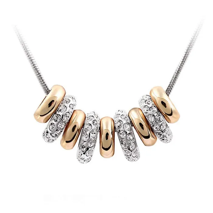 Earrings Yellow Chimes Yellow Chimes Trendy Fashion Rings Style Fashion Western Necklace for Women and Girls Earrings Yellow Chimes Yellow Chimes Trendy Fashion Rings Style Fashion Western Necklace for Women and Girls