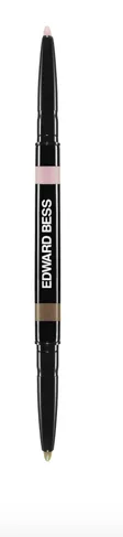 Edward Bess Earrings Fully Defined Brow Duo Edward Bess Earrings Fully Defined Brow Duo