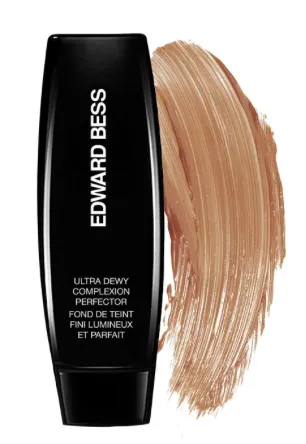Edward Bess Earrings Ultra Dewy Complexion Perfector