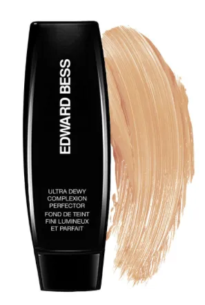 Edward Bess Earrings Ultra Dewy Complexion Perfector Edward Bess Earrings Ultra Dewy Complexion Perfector