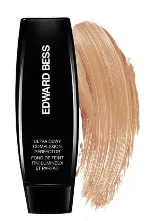Edward Bess Earrings Ultra Dewy Complexion Perfector Edward Bess Earrings Ultra Dewy Complexion Perfector