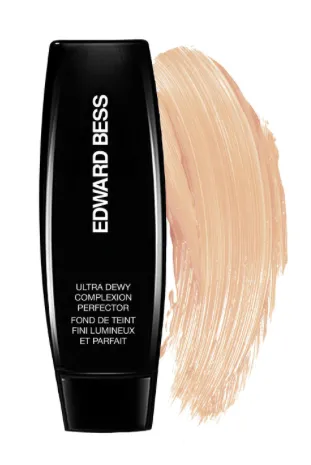 Edward Bess Earrings Ultra Dewy Complexion Perfector Edward Bess Earrings Ultra Dewy Complexion Perfector