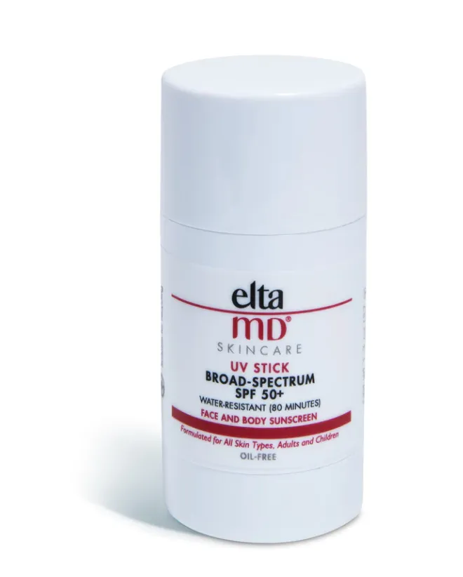EltaMD UV Stick BroadSpectrum SPF 50 Elta MD Earrings