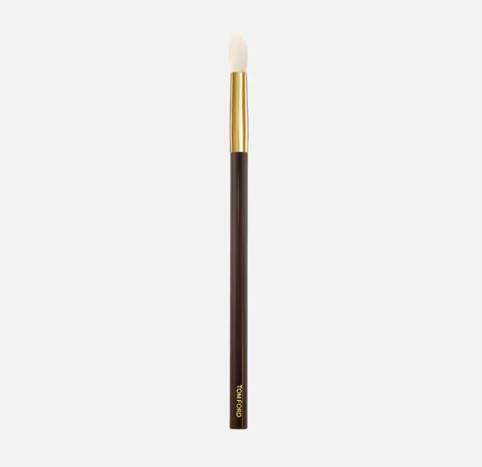 EYESHADOW BLEND BRUSH 13 Tom Ford Earrings