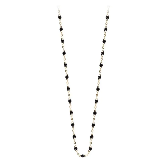 Gigi Clozeau Necklaces Classic Gigi 24 Necklace Multiple Colors