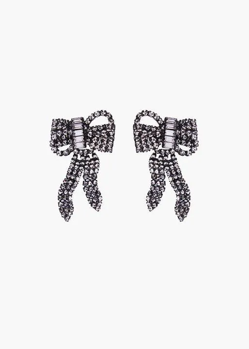 Jennifer Behr Lola Earring Earrings