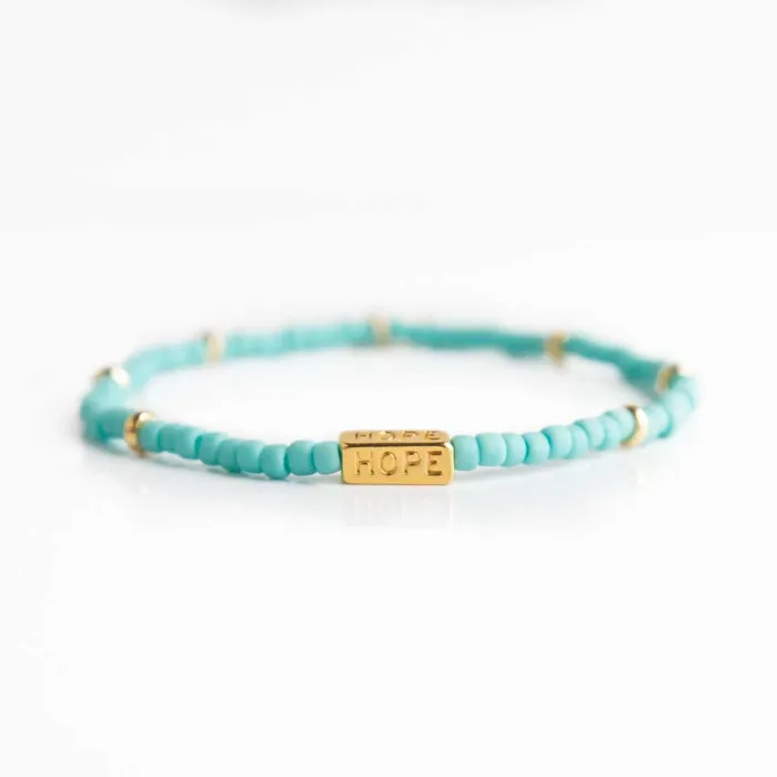 Lenny Eva Earrings Armband Hope Lenny Eva