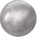 Loose Pearl Round LP07 Rings Loose Pearl Round LP07 Rings