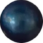 Loose Pearl Round LP07 Rings Loose Pearl Round LP07 Rings