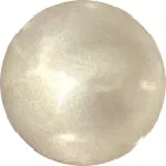 Loose Pearl Round LP07 Rings Loose Pearl Round LP07 Rings